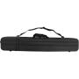 Falcon Eyes Case BGE-12L 120cm For Flex Panelen