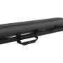 Falcon Eyes Case BGE-12L 120cm For Flex Panelen