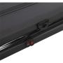 Falcon Eyes Case BGE-12L 120cm For Flex Panelen