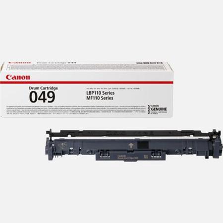 Canon CRG 049 Drum 2165C001