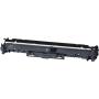 Canon CRG 049 Drum 2165C001