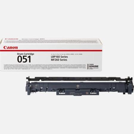 Canon CRG 051 Drum 2170C001