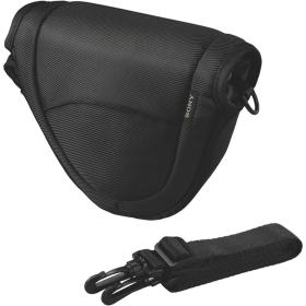 Sony LCS-Emc Case