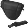 Sony LCS-Emc Case