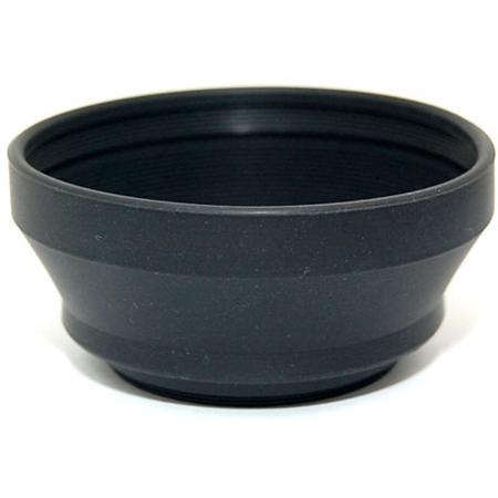 JJC HR-2 Nikon Lens Hood