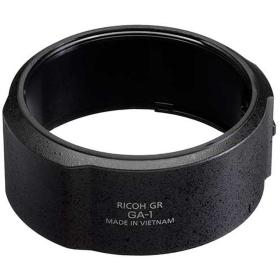 Ricoh GA-1 Lens Adapter For GR III