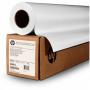 HP Paper/Coated 0.91X45.7m 98G DJ750 450