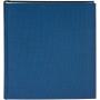 Goldbuch Summertime Photo Album 30x31 Blue