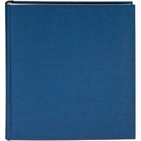 Goldbuch Summertime Photo Album 30x31 Blue