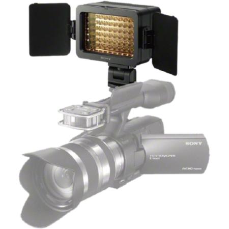 Sony HVL-LE1 Video Light