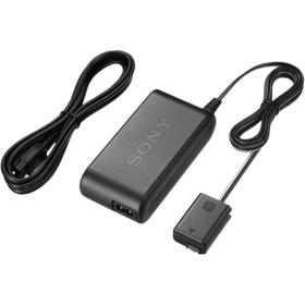 Sony AC-PW20 AC-Adapter