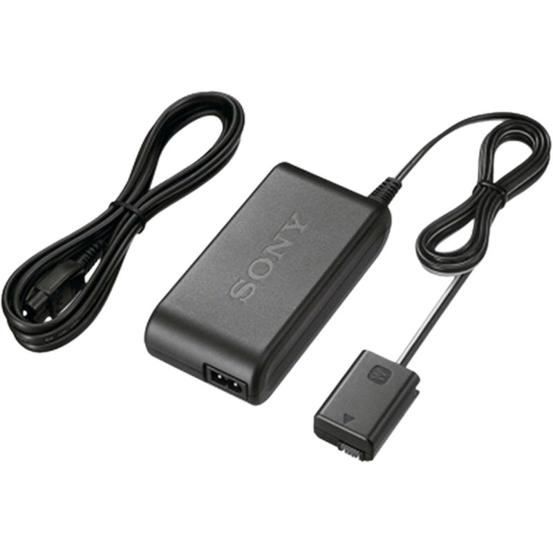Sony AC-PW20 AC-Adapter