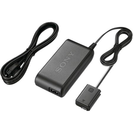 Sony AC-PW20 AC-Adapter