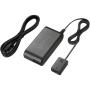 Sony AC-PW20 AC-Adapter