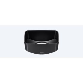 Sony Lens Hood For SELP18200 Sony Lens Hood For SELP18200