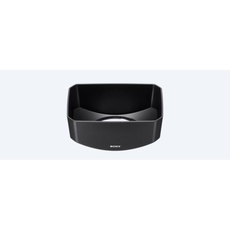 Sony Lens Hood For SELP18200