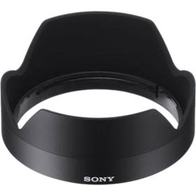 Sony Lens Hood For SEL2470Z