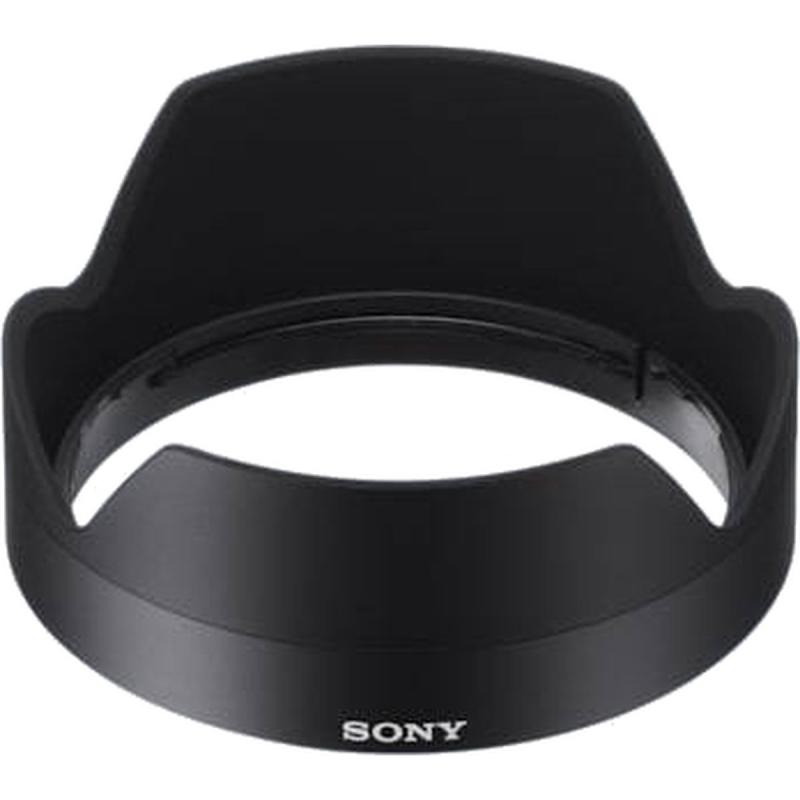 Sony Lens Hood For SEL2470Z