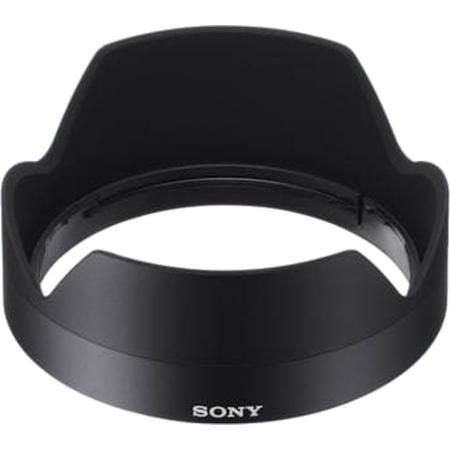 Sony Lens Hood For SEL2470Z