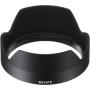Sony Lens Hood For SEL2470Z