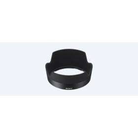 Sony Lens Hood For SEL35F14Z