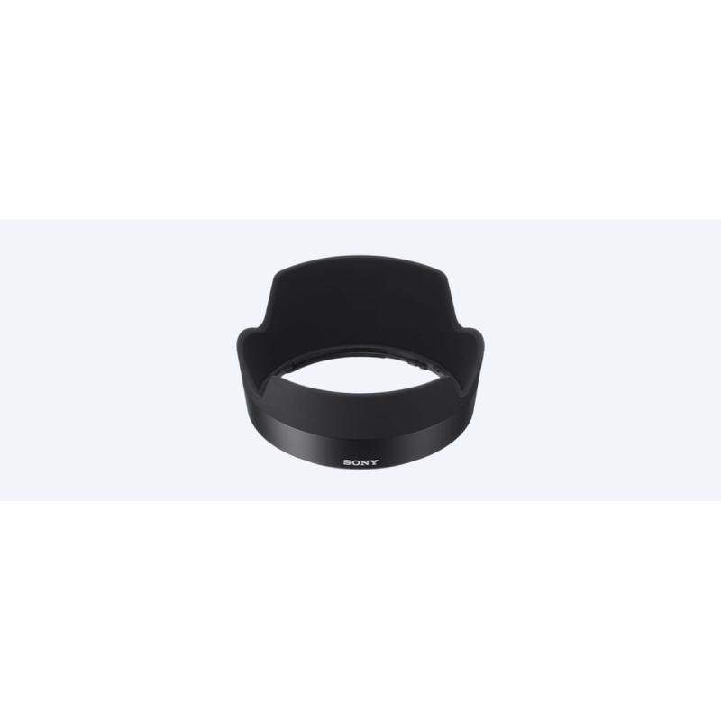 Sony Lens Hood For SEL35F14Z