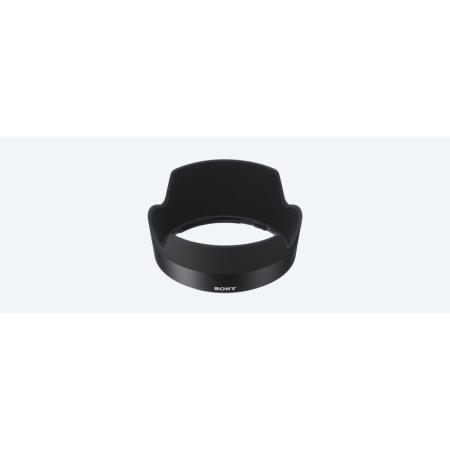 Sony Lens Hood For SEL35F14Z