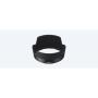 Sony Lens Hood For SEL35F14Z