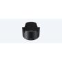 Sony Lens Hood For SEL50F14Z