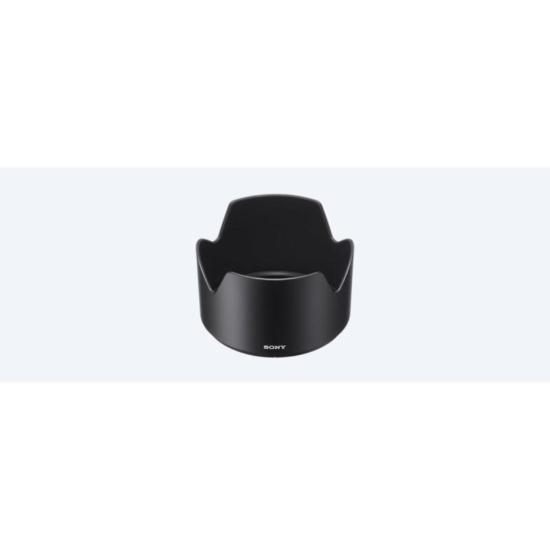Sony Lens Hood For SEL50F14Z