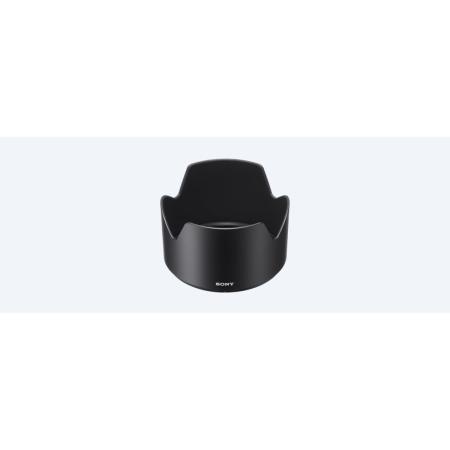 Sony Lens Hood For SEL50F14Z
