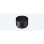 Sony Lens Hood For SEL70300G