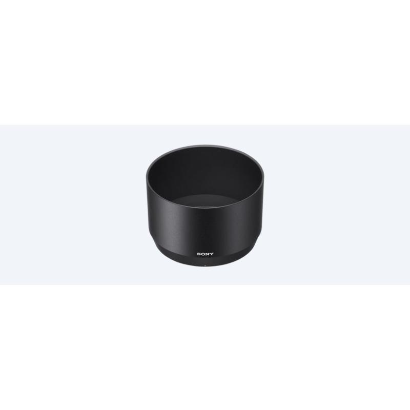 Sony Lens Hood For SEL70300G