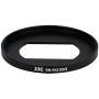 JJC RN RX100VI Filter Adapter &amp;amp; Lens Cap Kit