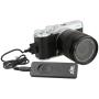 Kiwi Ur 232R2 Camera Remoteshutter Cord