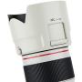 JJC ET-78B Canon Lens Hood White