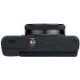 JJC KS-RX100VIL Camera Leather Decoration Grip