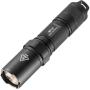 Nitecore MT1A