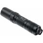 Nitecore MT1A