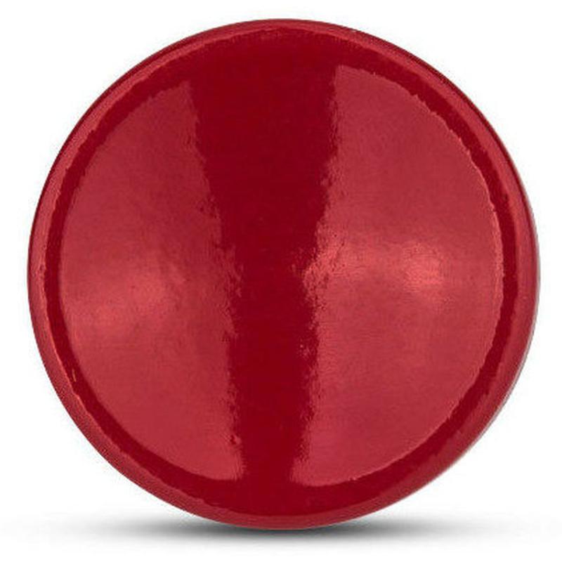 JJC SRB-NSCDR Soft Release Button
