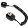 JJC FC-O3 (0.9m) - Off-Camera Shoe Cord (Olympus FL-CB05)