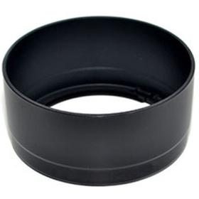 JJC ET-63 Canon Lens Hood