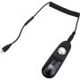 JJC S-I2 Camera Remoteshutter Cord