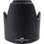 JJC Tamron Lens Hood HA005