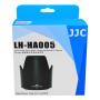 JJC Tamron Lens Hood HA005