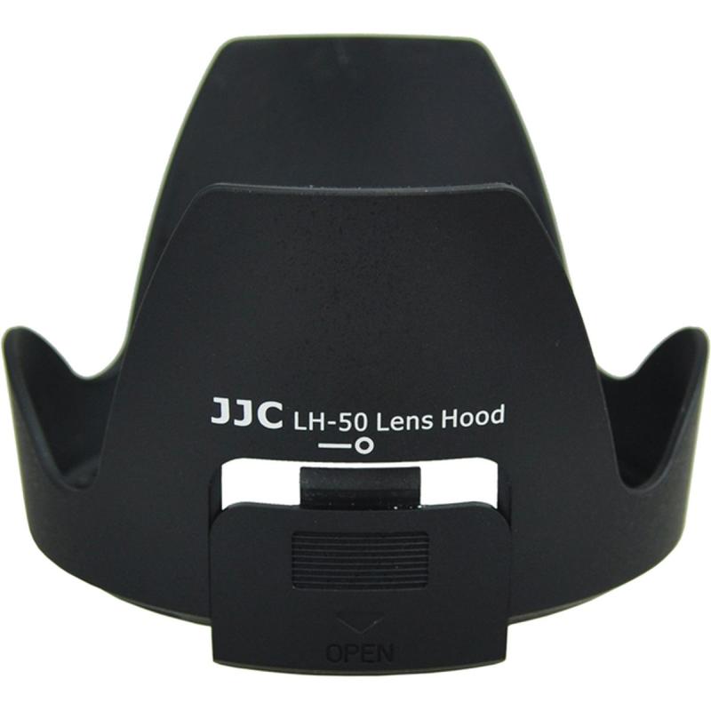 JJC HB-50 Nikon Lens Hood