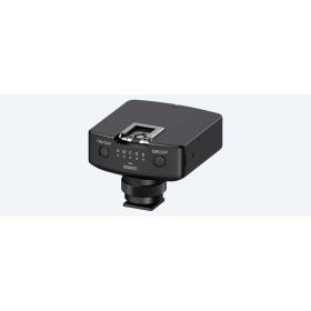 Sony FAWRR1 Wireless Radio Receiver For Flash