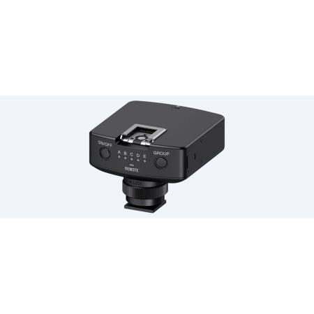 Sony FAWRR1 Wireless Radio Receiver For Flash
