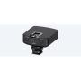 Sony FAWRR1 Wireless Radio Receiver For Flash