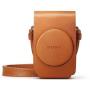 Sony Leather Case DSC-RX100 Serie - New II